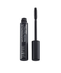 Mascara Mysterious Brown