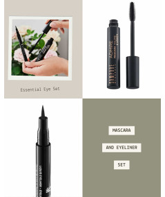 Timeless Eye Definition