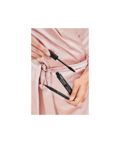 Timeless Eye Definition