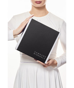 Luminescent Glow Set