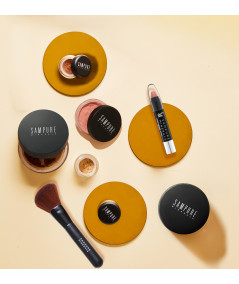 Luminescent Glow Set