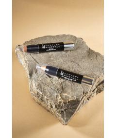 Luminous Definition Duo