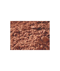 Bronzer sample size 0,55g