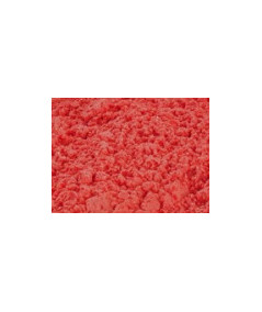 Blush sample size 0,55g
