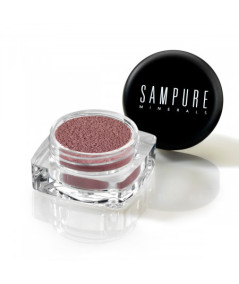 Blush sample size 0,55g