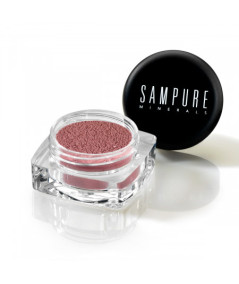 Blush sample size 0,55g