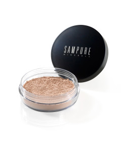 Highlighters sample size 0,55g