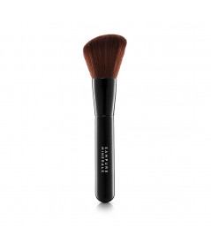 Blush brush