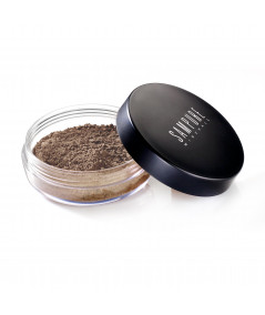 Bronzer Loose 4,5g pot