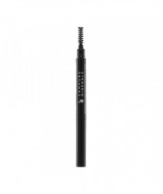 Powder Brow Pencil