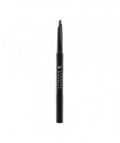 Powder Brow Pencil