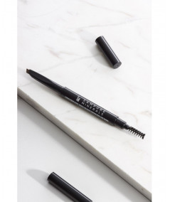 Powder Brow Pencil